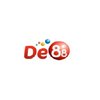 Avatar of De88