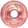 Avatar of halflb