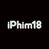 Avatar of Phim 18+