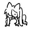 Avatar of _dain