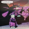 Avatar of indoram1028