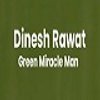 Avatar of Dinesh Rawat