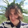 Avatar of Vlad_GorNdon
