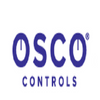Avatar of OSCOControls09