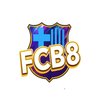 Avatar of Fcb8