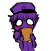 Avatar of Springtrap.William.Afton