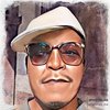 Avatar of Daniel.Omolo