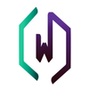 Avatar of Chiswick Web Design