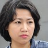 Avatar of InezRoy83