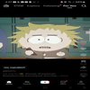 Avatar of Mysteriouscatfreak