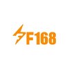 Avatar of F168