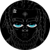 Avatar of diffusedrap