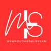 Avatar of mahmoudabdelsalam341