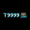 Avatar of T9999 io
