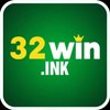 Avatar of 32Winink