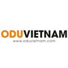 Avatar of odulechtam