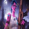Avatar of itscrazy700k