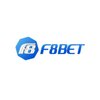 Avatar of F8BET