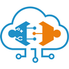 Avatar of practicetechsolutions