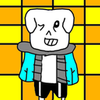 Avatar of mrdanb