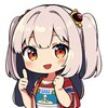 Avatar of PROMPT8888
