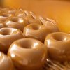 Avatar of Carameldough