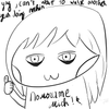 Avatar of exitmonad