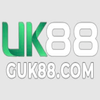 Avatar of guk88com