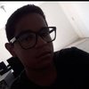 Avatar of Alefe.Alexandre
