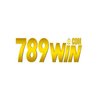 Avatar of 789win