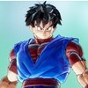 Avatar of TheYoshePower