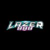 Avatar of LAZER888