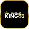 Avatar of KING88