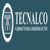 Avatar of Technalco Aluminum Technical Engineering Factory