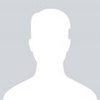 Avatar of fahmi