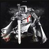 Avatar of TemplarKnight