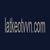 Avatar of latkeotv
