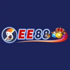 Avatar of EE88