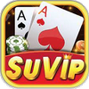 Avatar of sunvip