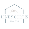 Avatar of Lindy Curtis, Realtor - Exit Realty