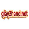 Avatar of giay2hand