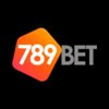 Avatar of 789BET