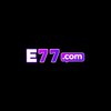 Avatar of E77