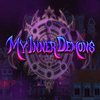 Avatar of Inner_demons23