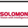 Avatar of SOLOMON Technology Corporation