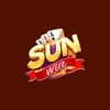 Avatar of Sunwin