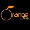 Avatar of Orange Circuit