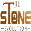 Avatar of thestoneevolution