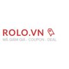 Avatar of rolovn