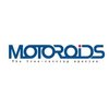 Avatar of hondacitymodified